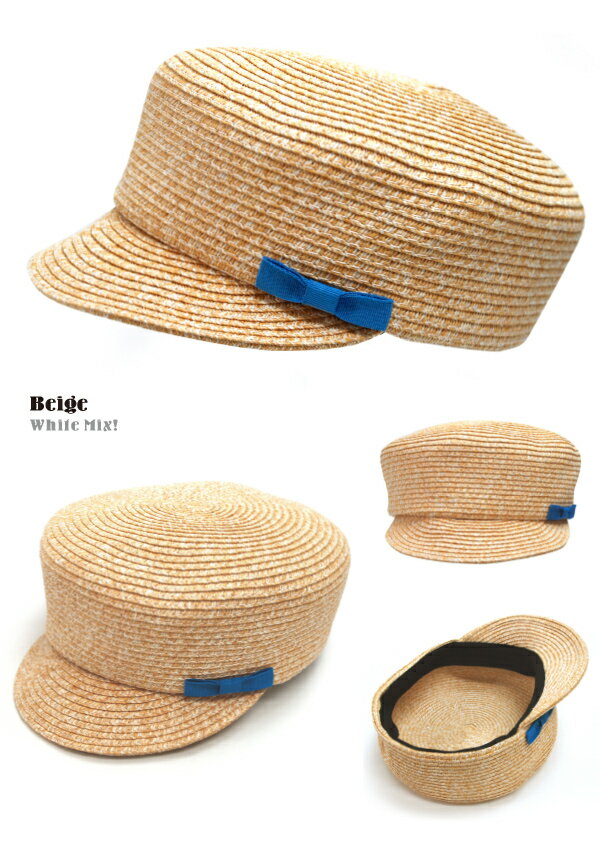 �ں߸˰��ݡۥߥå������顼���ڡ��ѡ��֥졼�ɥ��㥹���åȡ�����̵����˹�� ���å� �Ҷ� ˹�Ҳ� ��������