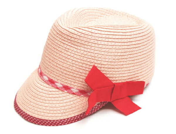 �ں߸˰��ݡۥ��å��ڡ��ѡ��֥졼�ɥ���å� ˹�� ���å� �Ҷ� ˹�Ҳ� ��������