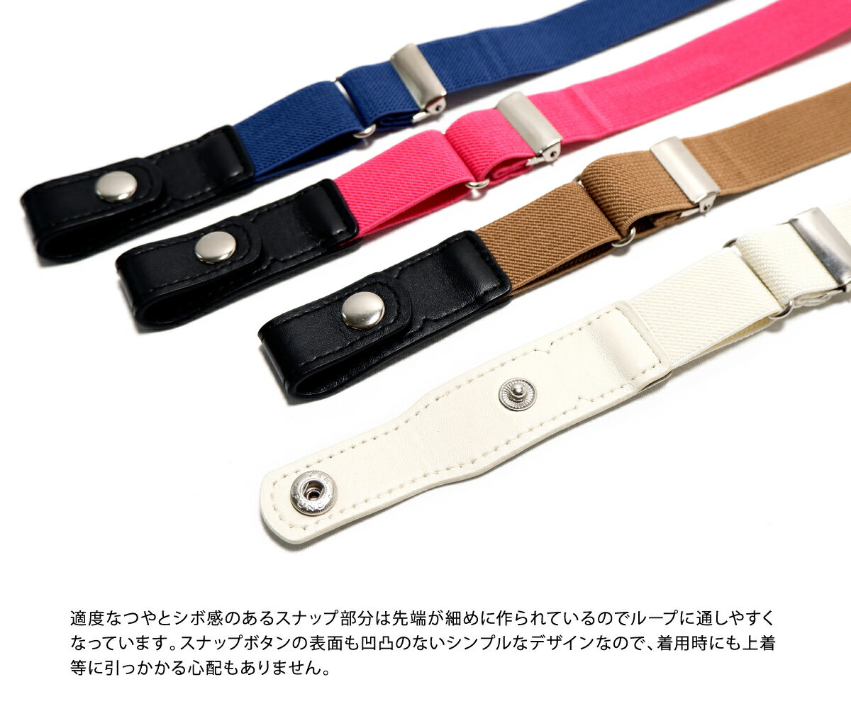 �ں߸˰��ݡۥ���٥�� ���å� �Ҥɤ� ����˥� ��ǥ����� �Хå���ʤ� �����奢�� �ե����ޥ� �ݥå� ������� �֥�å� �ˤλ� ���λ� ���� ȯɽ�� ���ؼ� ´�ȼ� ���༰ ´�༰ ���ش� ���޻� ���� ��� 25mm�� ˹�Ҳ� ��������