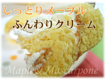 【ポイント10倍】【あす楽】送料無料 チョコレートケーキ【フルサイズ】ザッハトルテ＆マスカルポーネ巻 バースデーケーキ 誕生日ケーキ 神戸スイーツ　お歳暮 2018 ^k お返し おしゃれ ギフト　プチギフト 子供 お菓子 洋菓子 クリスマスケーキ　お菓子 早割