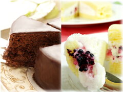 https://thumbnail.image.rakuten.co.jp/@0_mall/kobe/cabinet/bis-sacher-onaka-ful/syouhin.jpg