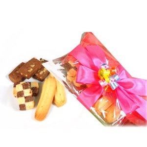 【あす楽対応商品】プチギフト 【ラッピングクッキーセット】 1セット -スイーツ 誕生日ケーキ神戸スイーツ 福袋 人気 2021 送料無料 お菓子 詰め合わせ お菓子 洋菓子 早割 お菓子 バレンタイン ホワイトデー