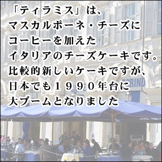 チョコレートケーキ　ティラミス　ホールケーキバースデーケーキ・誕生日ケーキに！【ティラミス・ショコラ】 お返し・内祝いに人気 ^k 神戸スイーツ　お歳暮 2018 送料無料 ギフト　秋スイーツ プチギフト お菓子 クリスマスケーキ　お菓子 早 七五三