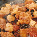 【国産和牛】【US産】お試し BBQ 500g(2人前)セットオススメネタ勢揃い