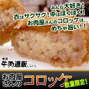 全国お取り寄せグルメ宮崎食品全体No.84