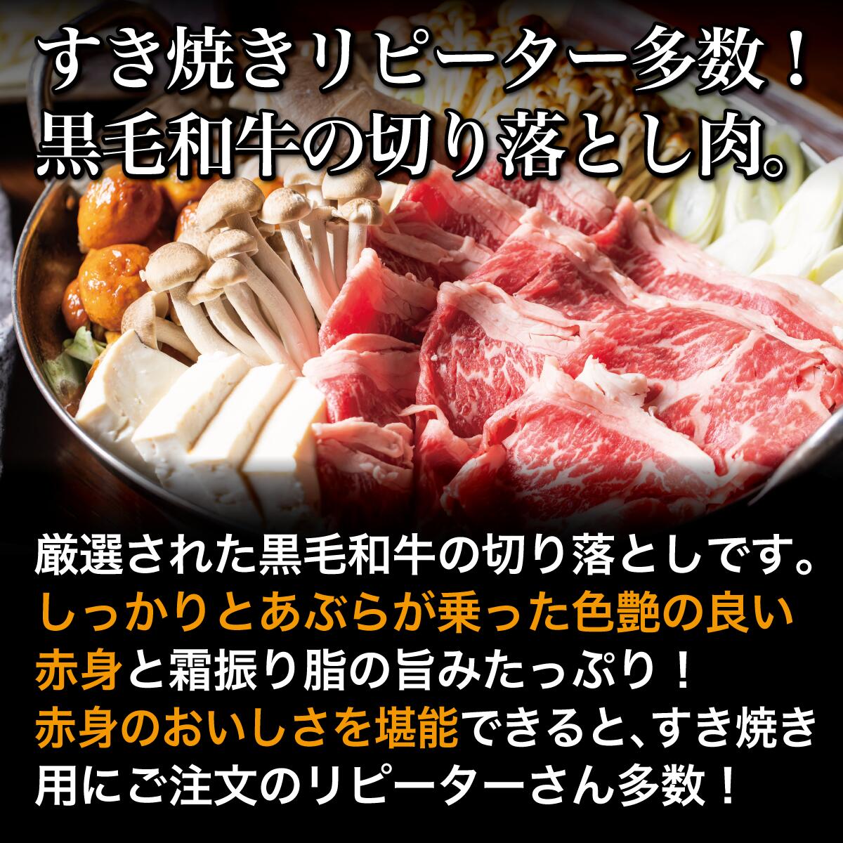 �����µ� �� �ڤ���Ȥ� 1kg �����Ƥ� �� OK ��̣���� ����