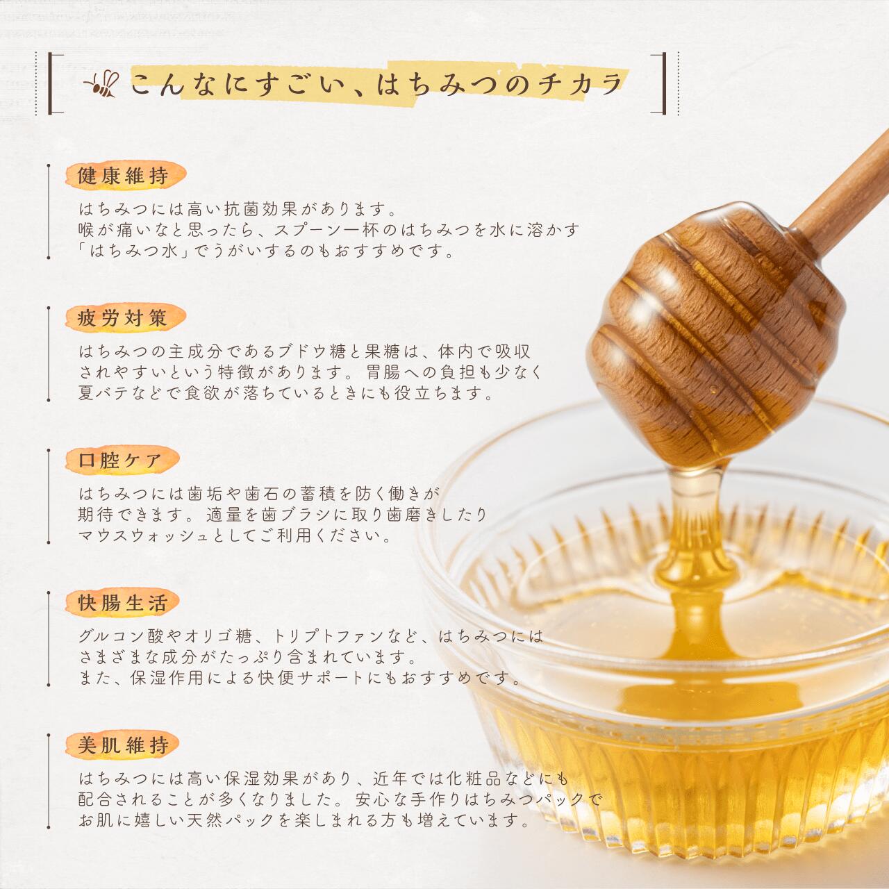 当店人気の選べる国産蜂蜜エコパック３袋セット ご家庭用にもギフトにもおすすめです 国産 はちみつ 蜂蜜 非加熱 エコパック 選べる 90g 3袋 ハチミツ Hatimitu お試し 純粋 無添加 ギフト 小分け 効果効能 喉 個包装 生はちみつ セット お中元 お歳暮 お土産 敬老の日 ご