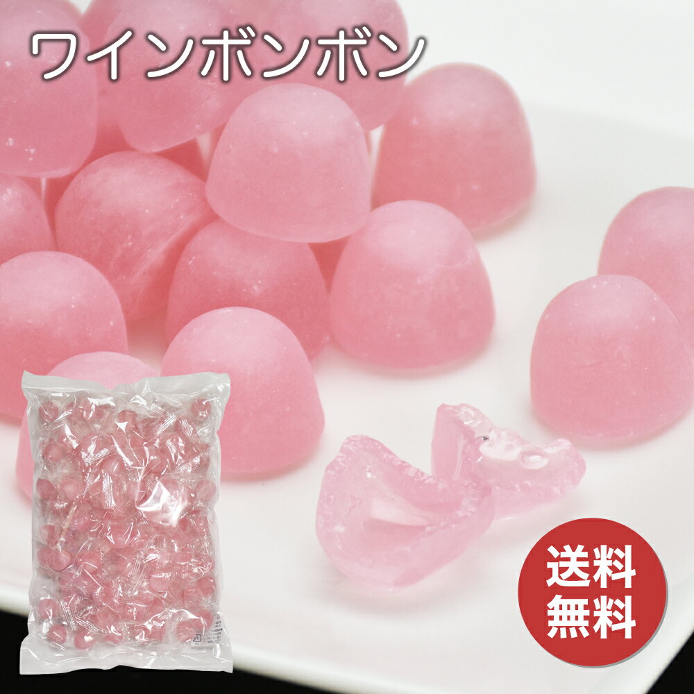 たんきり飴 180g×10個セット あめ キャンディ のど飴 ソフトキャンディ のど 飴 キャンディー 健康食品 おすすめ 人気 通販 販売