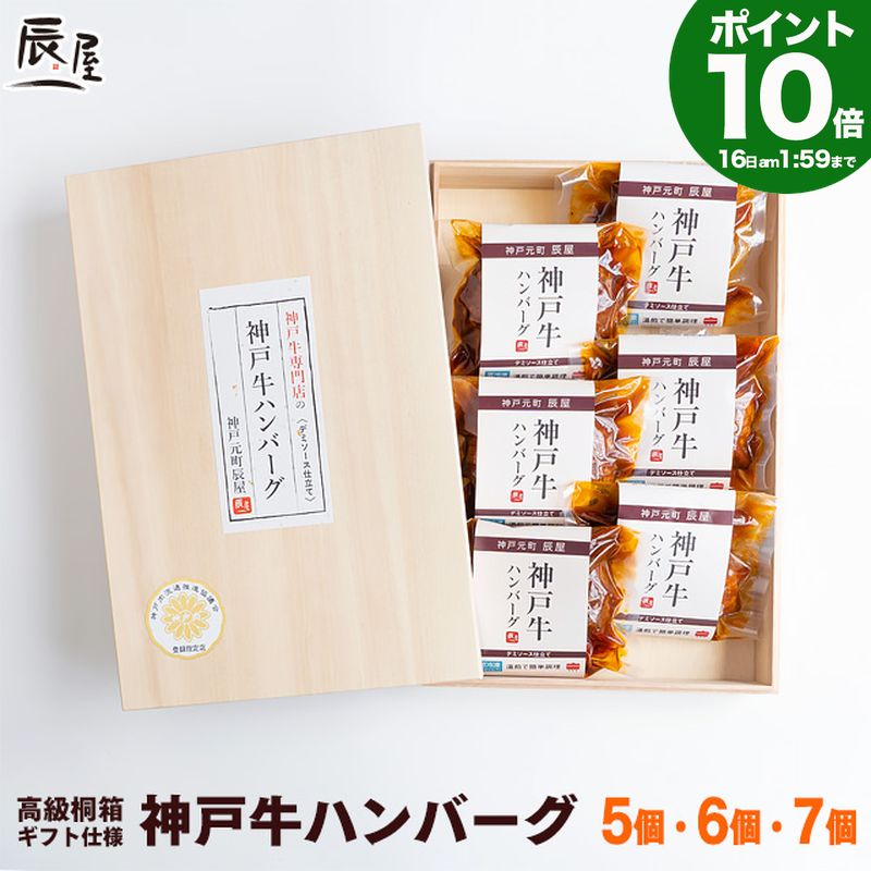 ��P10��16��am2���ޤǡ۹���Ȣ���� ���͵� �ϥ�С��� �ǥߥ�������Ω�ơ�����̵���۴��渫�� ���ե� �ץ쥼��� ��ˤ� ���֤� ���ˤ� ������ �뺧...