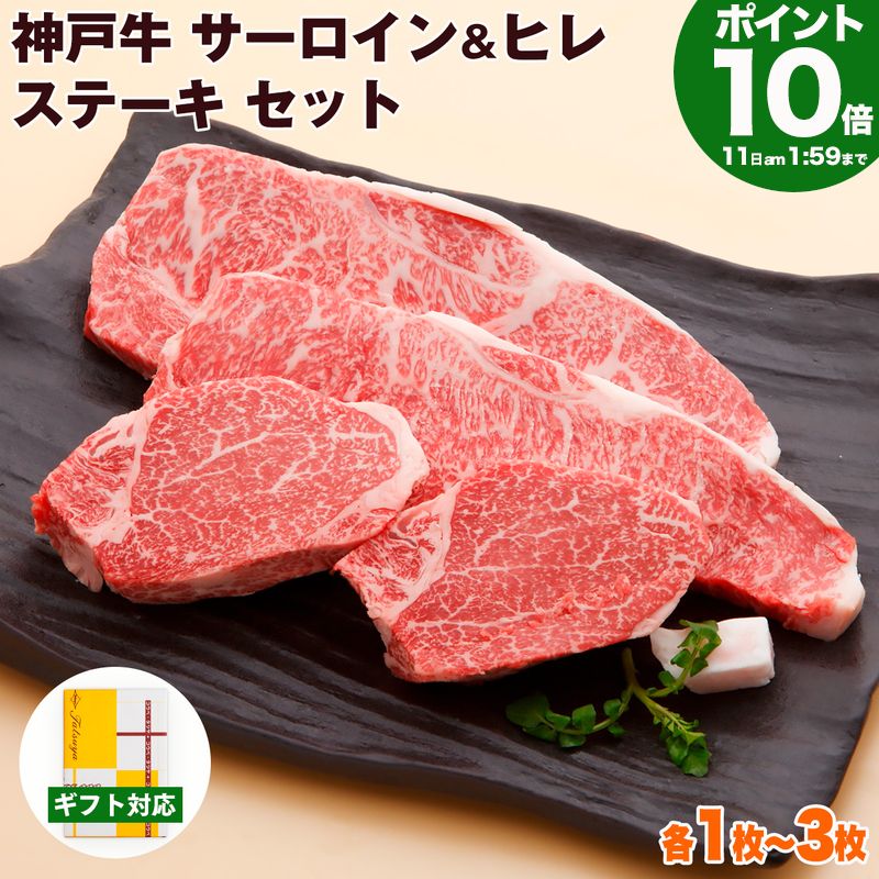 Rakuten