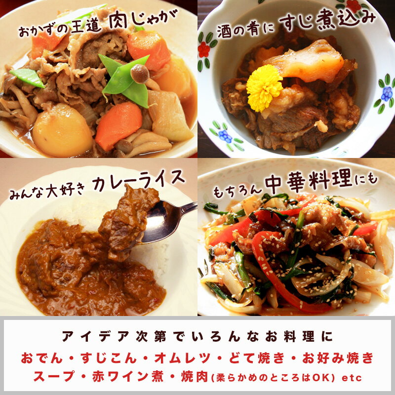 ���͵� ������ 1kg �㤪�Ϥ��������Բľ��ʡ����¢�˵����� ���� ������ ������ �ܤä��� ���� Ĺ��