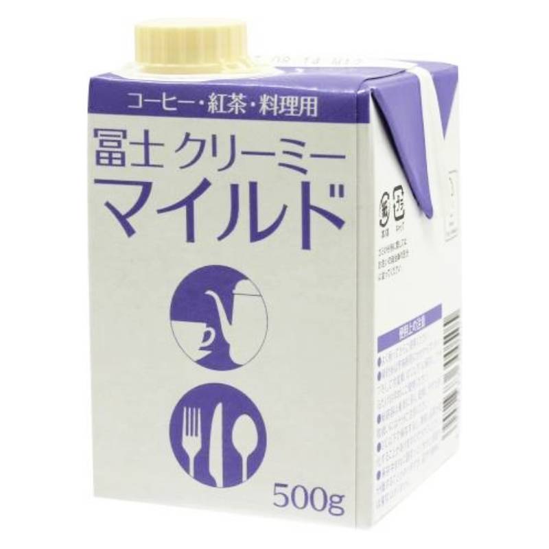 UCC カフェプラス 4.5ml×20個×20袋入｜ 送料無料 コーヒーミルク コーヒーフレッシュ ポーション