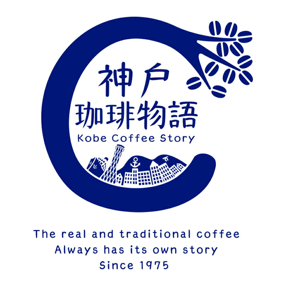 Shop icon