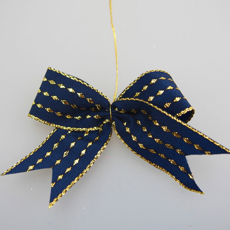 【ワッペン ★アイロン アップリケ★ マッシュルーム / きのこ 小 / ピンク】