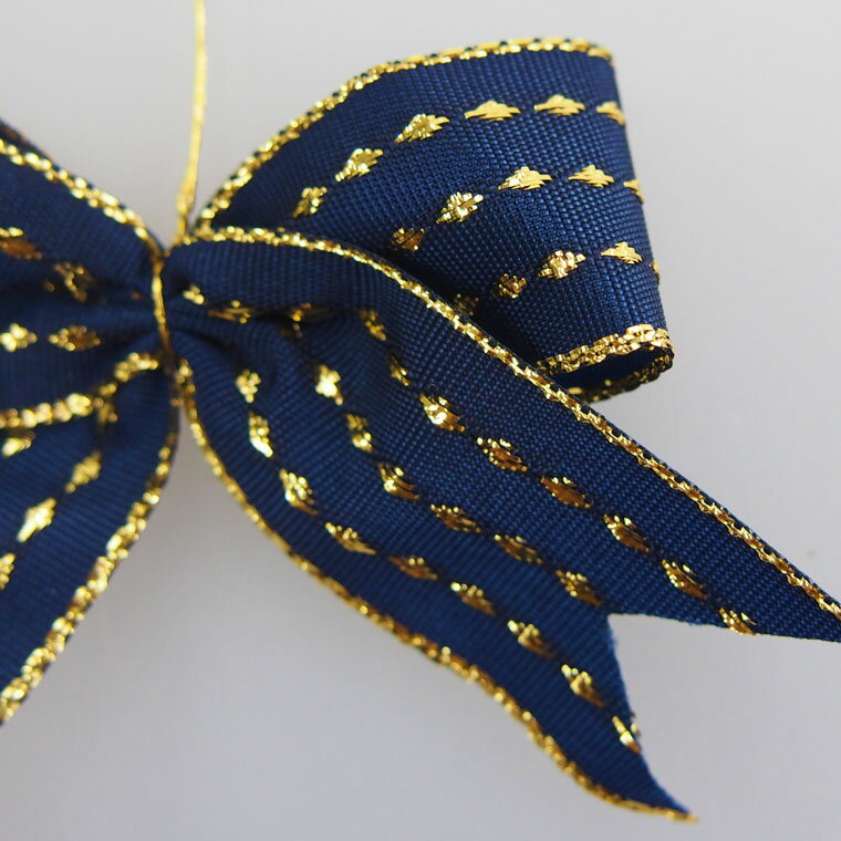 【ワッペン ★アイロン アップリケ★ マッシュルーム / きのこ 小 / ピンク】