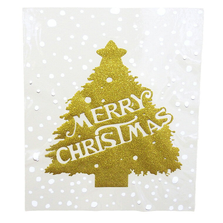 最大59%オフ! クリスマスツリー ウォールステッカー クリスマス Christmas 飾り ギフト ホワイトクリスマス ツリー プレゼント シール式 装飾 materialworldblog.com 最大59%オフ! クリスマスツリー ウォールステッカー クリスマス Christmas 飾り ギフト ホワイトクリスマス ツリー プレゼント シール式 装飾 materialworldblog.com