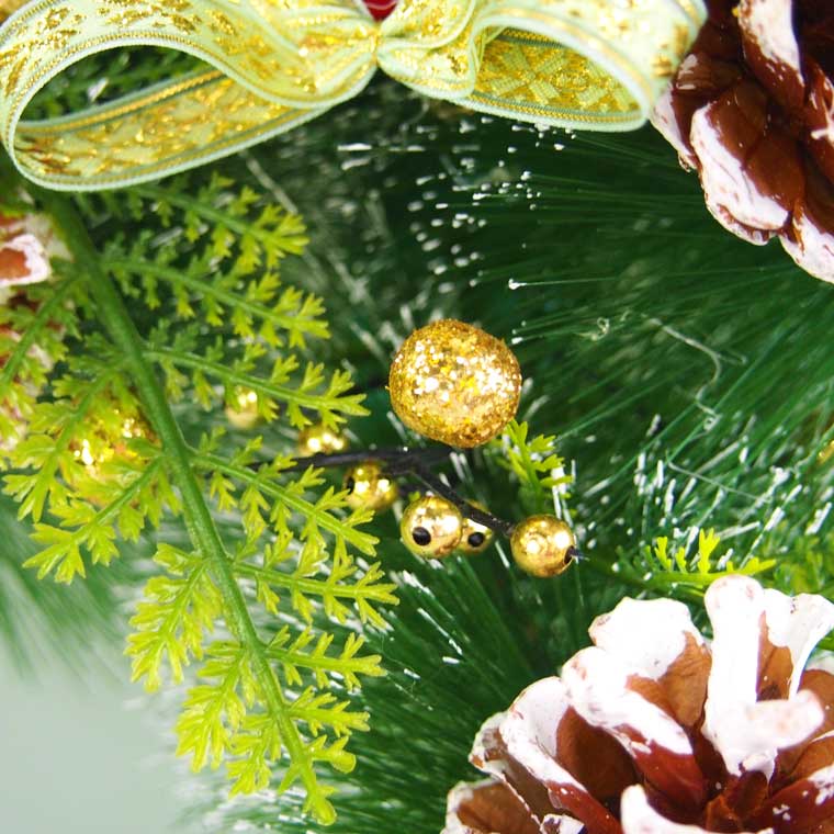 クリスマスデコレーションスワッグ玄関部屋北欧大きい大きめ特大ナチュラル手作り上品高級豪華おしゃれ飾り装飾かわいいドア壁掛けハンガーハンギングディスプレイアートフラワー天然素材花造花インテリアギフトプレゼントクリスマスリース