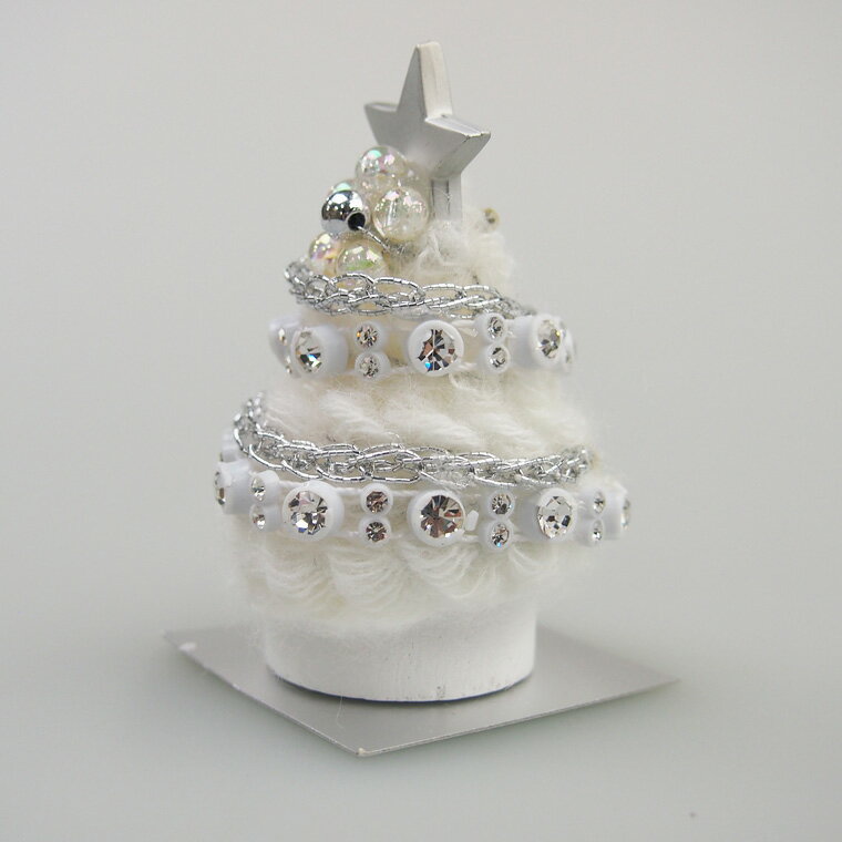 �ߥ˥��ꥹ�ޥ��ĥ꡼ �ۥ磻�� ���ꥹ�ޥ��ĥ꡼ �ߥ� �� �ǥ��� ��ʪ �ơ��֥� �̲� ������� ������ ������ ���襤�� ­�� ��� ��� �� ���� ���� ���ե� �ߥ˥ĥ꡼ �� �߸˽�ʬ �ò�