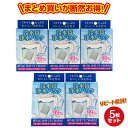 冷水筒浄水パック5個セット アルカリイオン水 送料無料 便利 経済的 画期的 入れるだけ 送料無料 水素水 浄水 長持ち コスパ おいしい まとめ買い