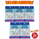 冷水筒浄水パック5個セット　アルカリイオン水 送料無料 便利 経済的 画期的 入れるだけ 送料無料 水素水 浄水 長持ち コスパ おいしい まとめ買い