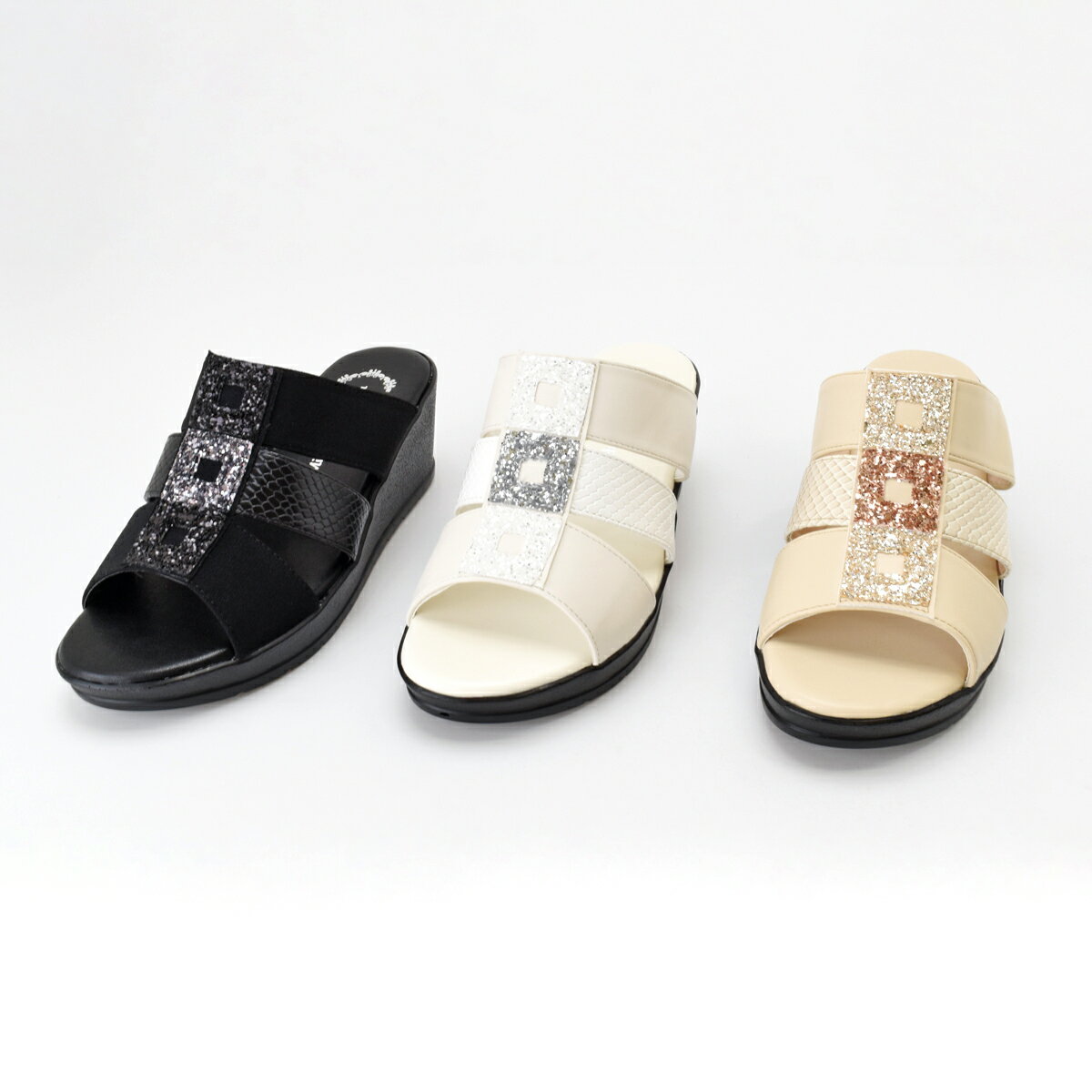 thum2