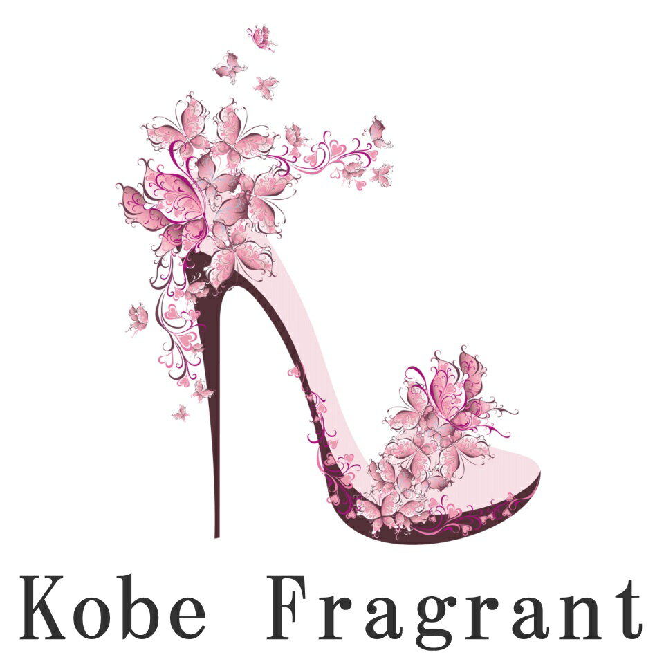 楽天市場 | 神戸 Fragrant - オシャレな街 神戸から発信 婦人靴 子ども靴の販売サイト