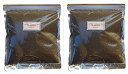 アッサムCTC 紅茶 業務用 チャイ インド産　コウベグロサーズ (1kg)