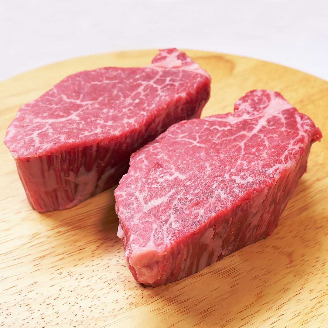 A5等級 兵庫県産黒毛和牛 播州牛 ヒレステーキ 150g~200g【結婚 出産 お祝い 内祝 お中元 お歳暮 ギフト プレゼント 贈り物 お返し 誕生日 記念日 父の日 母の日 敬老の日】【牛肉 黒毛和牛 国産】【A5ランク】