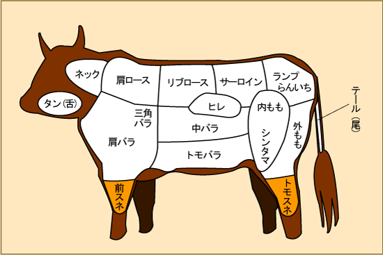 最高級 A5等級 神戸牛特撰すね肉 シチュー用ブロック 500g【ご自宅用 家庭用 料理用 お得】【牛肉 神戸ビーフ 黒毛和牛 国産】【A5ランク】神戸牛の証明書付き 2