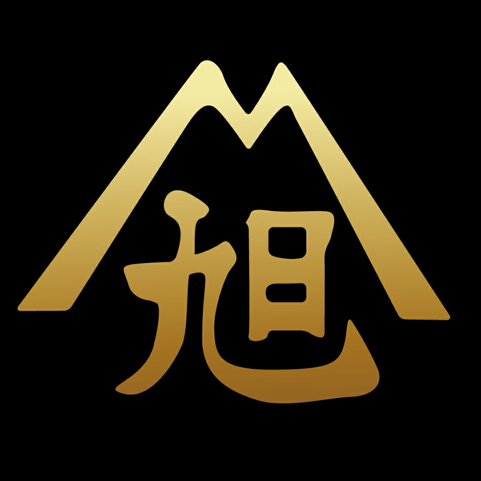 Shop icon