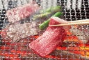 （A4等級以上）黒毛和牛カルビ（バラ）焼肉用500g　冷凍　お肉　牛肉　濃厚な旨味　ジューシー　バーベキュー　BBQ　取り寄せグルメ 2