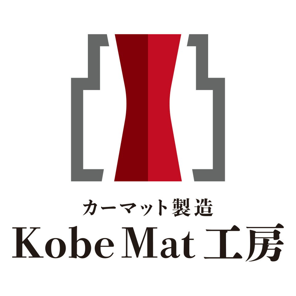 Shop icon