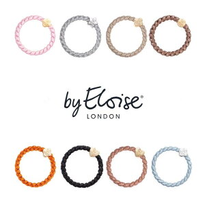 NEW Woven byEloise[Ź]  Woven  إ꡼ ֥쥹å إ 奷 ꥹ ֥ 쥹 İ 襤 ե  ڤˤ ץ쥼  ͵ å