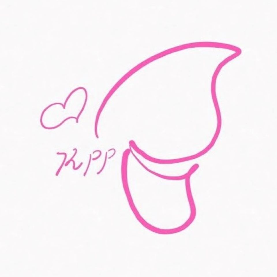 Shop icon