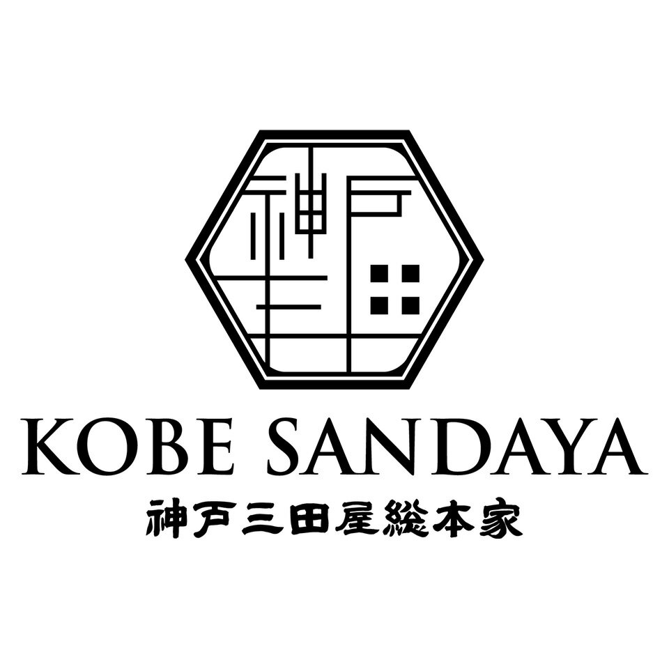 Shop icon