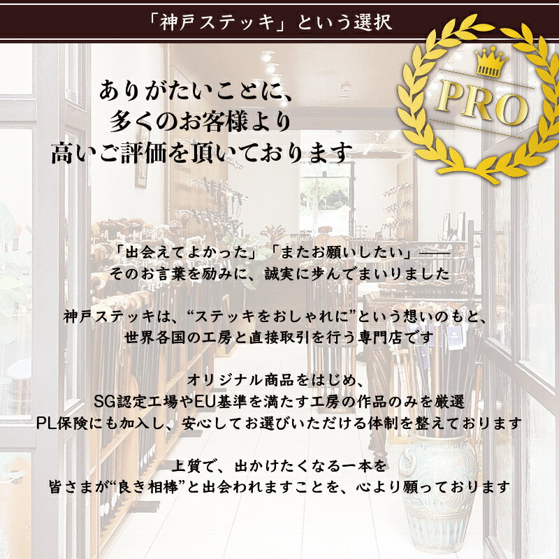 �ڥ�ӥ塼400��Ķ��4.84�۾� �ޤꤿ���� ������� ���� �ڤ� ���� �Ĥ� ������ ���襤�� �ץ쥼��� ���� �ޤ���� �ޤꤿ���߾� ���ܾ� ��Хƥ� ��Хƥ��ץ��� LIBERTY ���� �� ���� ���ƥå� ��ޯ�� �İ��� ��� ��� ���ͥ��ƥå� ���ե� ��Ϸ����