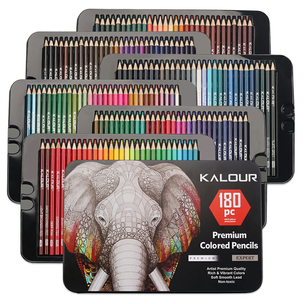 シヤチハタ TFC-WCP/12Cファーバーカステル 水彩色鉛筆 12色セット【塗り絵 絵画 デザイン FABER-CASTELL 絵の具 水彩絵の具】