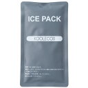 アイスバック アイシングバック 氷嚢 氷のう ホットパック アイスパック 温・冷どちらにも対応 スポーツ時のクールダウン、熱中症、暑さ対策におすすめ!サイズ:2...