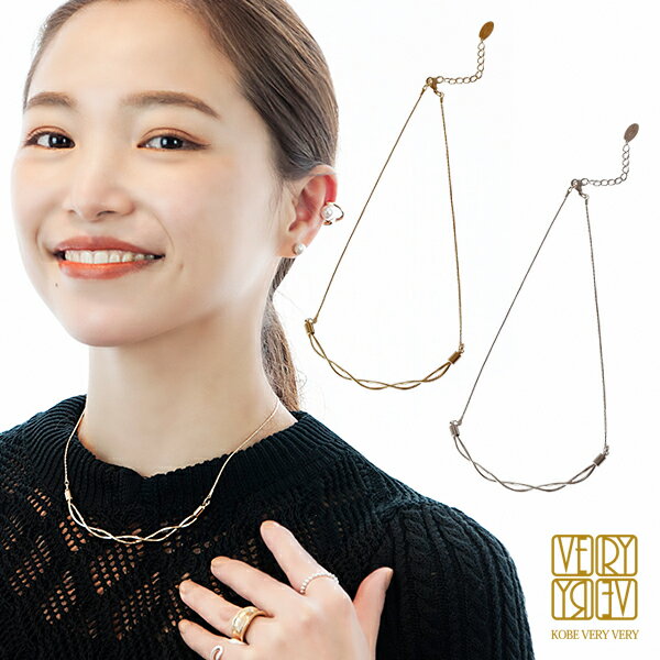 ŷѡSALE ̵ ͥå쥹  ᥿ ͥå쥹   С   ͵ ˥åե꡼ ץ  ڥ ...