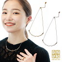 楽天スーパーSALE 送料無料 チェーンネックレス ☆ メタル ネックレス チェーン ゴールド シルバー 金 銀 人気 ニッケルフリー シンプル 上品 ペア ジ...