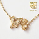 楽天スーパーSALE 50%OFF ハートネックレス ビジュー ゴールド 金 ショート 手書き風 ロゴ風 透かし文字 ラブ LOVE ハート モチーフ 短め 細め 華奢 可憐 ペンダント 大人 子供 女の子 発表会 お出かけ かわいい おしゃれ カジュアル レトロ お嬢様 結婚式 デイリー