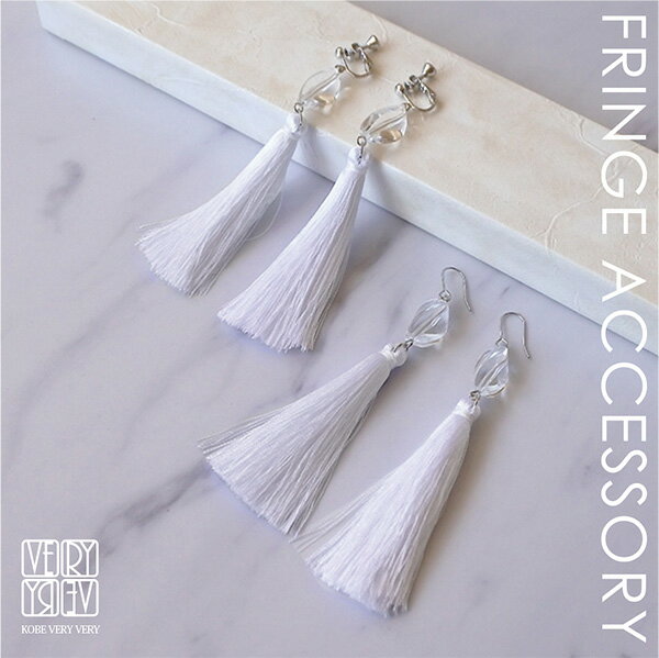 ŷѡSALE °륮 б ե Ʃԥ Ʃ ꥢ ԥ   Ʃ  å ۥ磻  ɳ ...