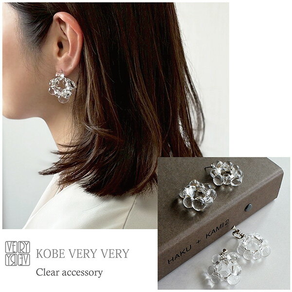 ŷѡSALE ꥢեԥ ꥢե ξ °륮б Ʃ ꥢ    ե Х֥ ե ֤...