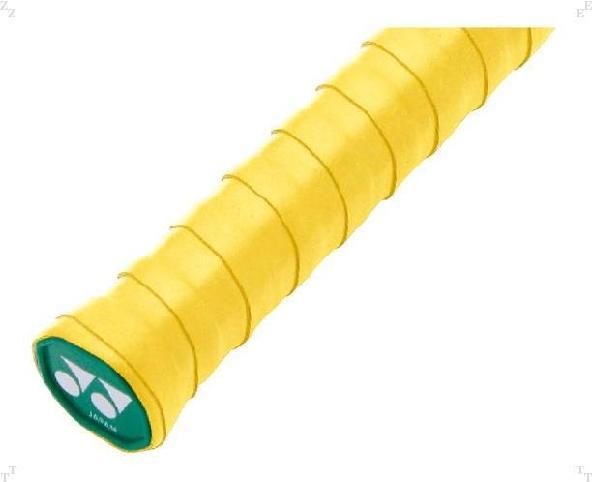 ��ͥå�����yonex�ˡ������åȥ����ѡ�����å�5�ܥѥå���5�����ˡ�AC1025P