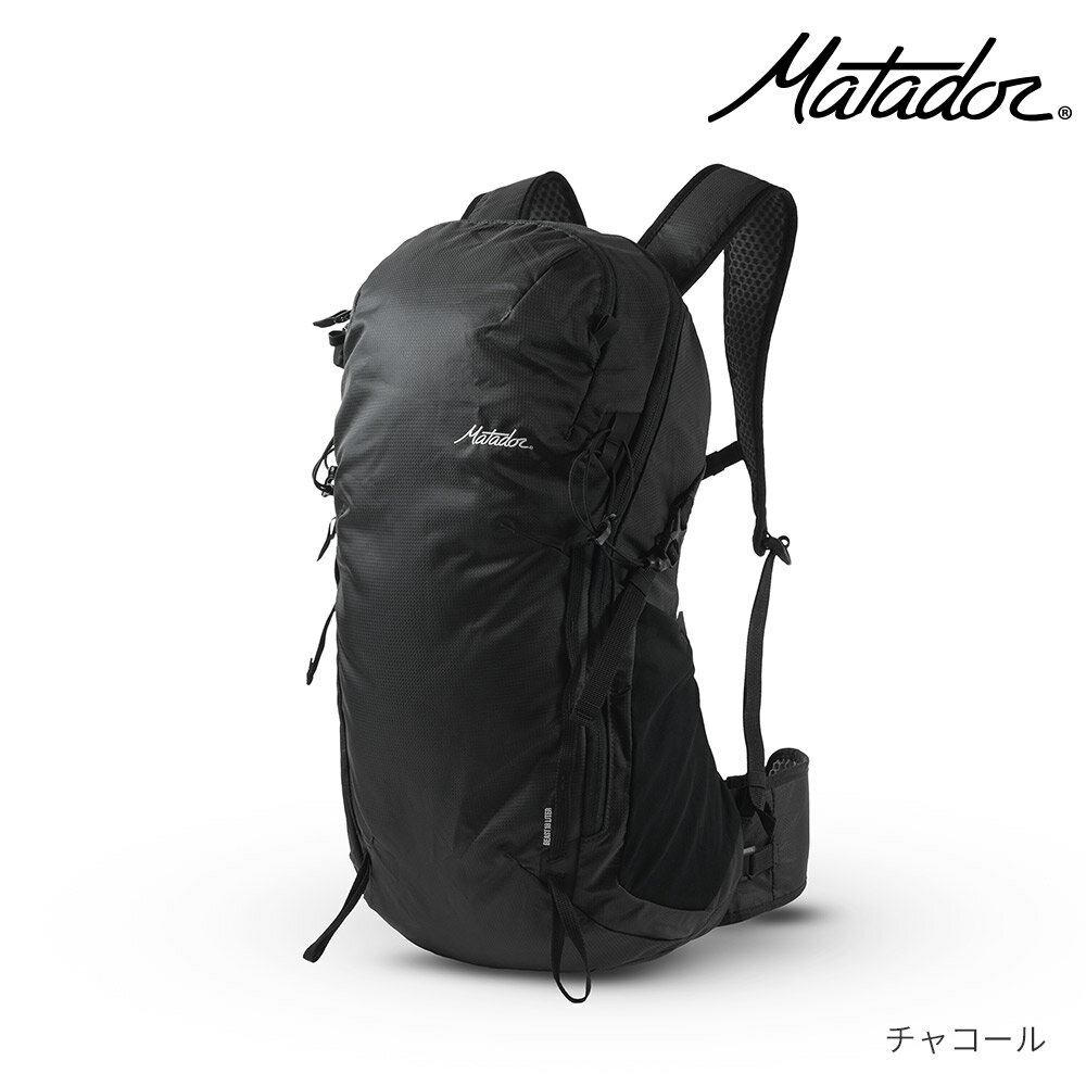 乐天商城 - マタドール Matador ビースト18 2.0