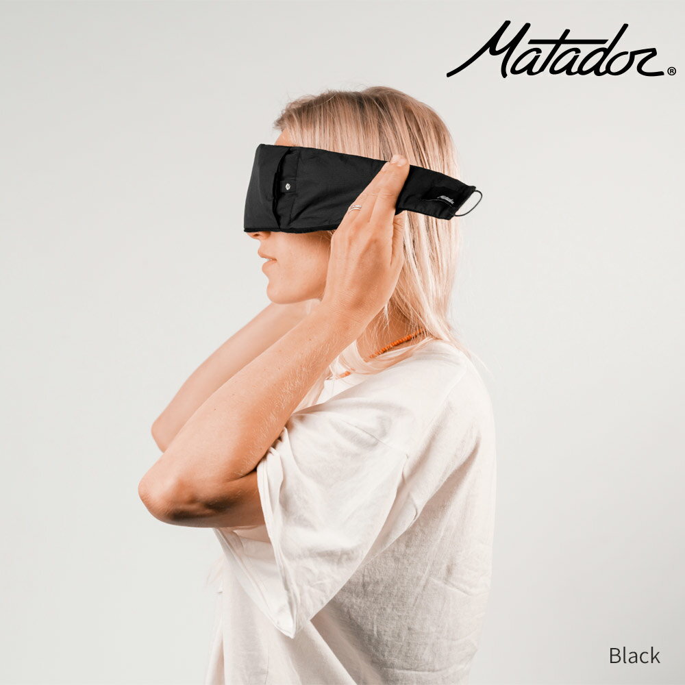 ޥɡ Matador ꡼ץޥ+䡼ץ饰