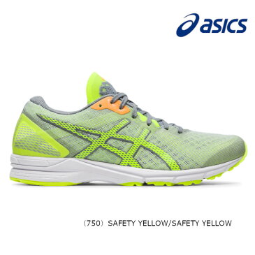 asics HEATRACER2 (1012A681) (20SS) アシックス レディスシューズ マラソン ランニング レーシングシューズ 陸上 長距離 中距離 駅伝 部活 軽量 クッション ヒートレーサー2