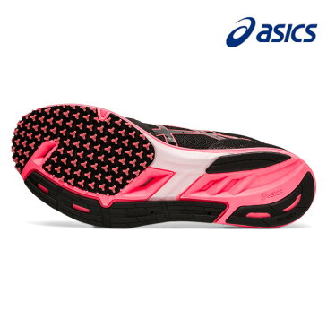 asics SORTIEMAGIC LT2 (1093A093) (20SS) アシックス ユニセックスシューズ レーシングシューズ 薄底 陸上 長距離 中距離 駅伝 マラソン 軽量 ソーティマジックLT2