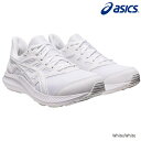 AVbNX (asics) JOLT4 Wg4 C ʊwV[Y