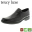 å ƥ奯texcy luxe ӥͥ塼 TU7770 3E ܳ|ӥͥ 塼 Ż 쥶塼 鷤 ׷ 쥶 ƥ 奯 ä ֥   󥺥塼  